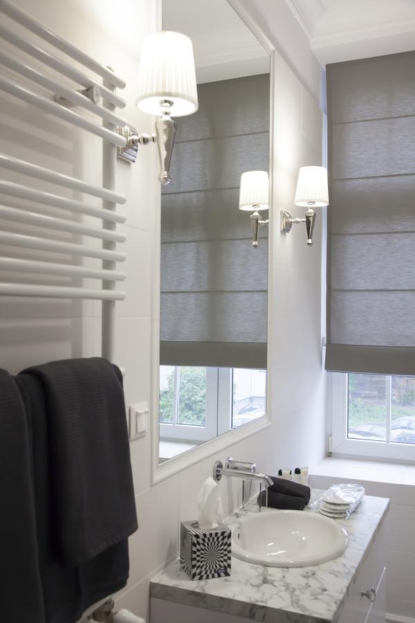 Apartment 51 Z Miejscem Parkingowym Torun